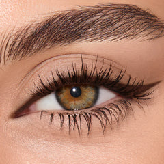 ROCK 'N' KOHL - BARBARELLA BROWN