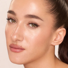 UNREAL SKIN SHEER GLOW TINT HYDRATING FOUNDATION STICK - 4 FAIR