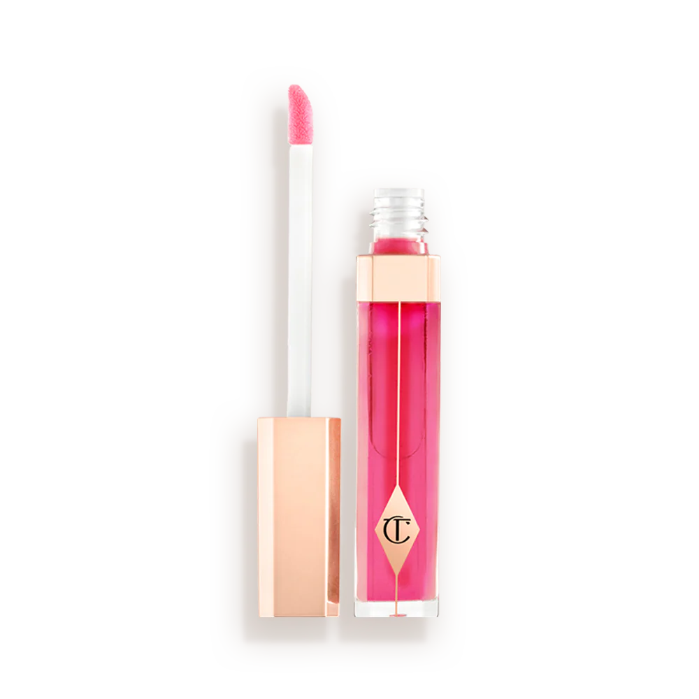 LIP LUSTRE - CANDY DARLING