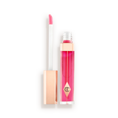 LIP LUSTRE - CANDY DARLING