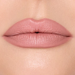LIP CHEAT CONTOUR DUO - FAIR
