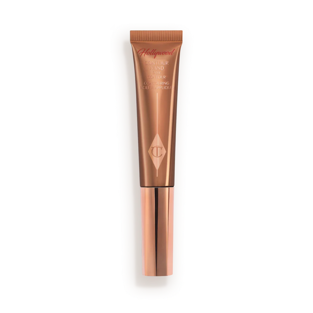HOLLYWOOD CONTOUR WAND - MEDIUM
