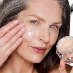 CHARLOTTE’S MAGIC SKIN ON-THE-GO KIT - TRAVEL KIT