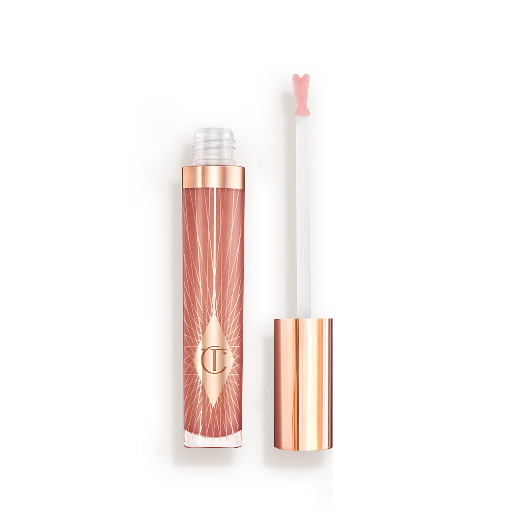 COLLAGEN LIP BATH - ROSY GLOW