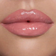 GLOSS & LIPSTICK DUO - ICON BABY