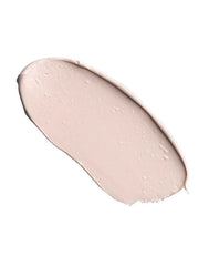 GODDESS SKIN CLAY MASK - 15 ML