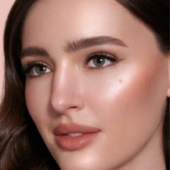 BEAUTY LIGHT WAND - PEACHGASM