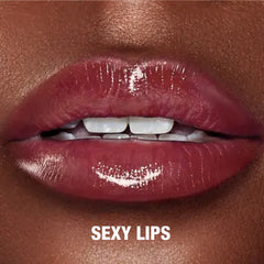 SUPERSTAR LIPS LIP KIT - MAKEUP KIT