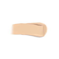 AIRBRUSH FLAWLESS FOUNDATION - 3 NEUTRAL