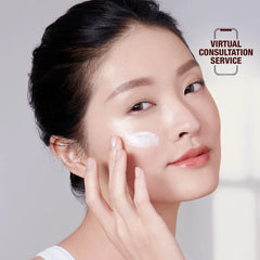 RESEARCH-POWERED SKINCARE SECRETS FOR YOUR BEST SKIN - RESEARCH-POWERED SKINCARE SECRETS FOR YOUR BEST SKIN