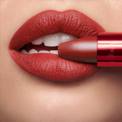 MATTE REVOLUTION - MARK OF A KISS