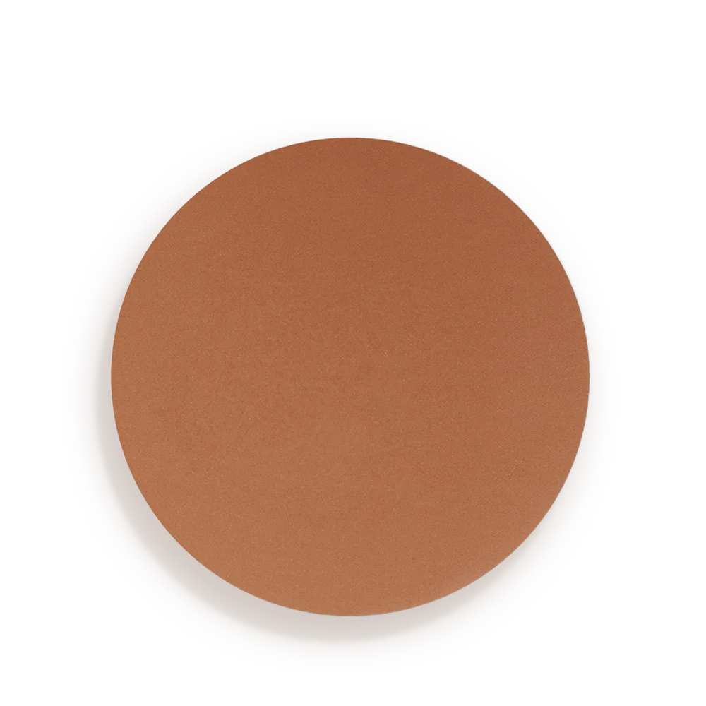 AIRBRUSH BRONZER REFILL - TAN