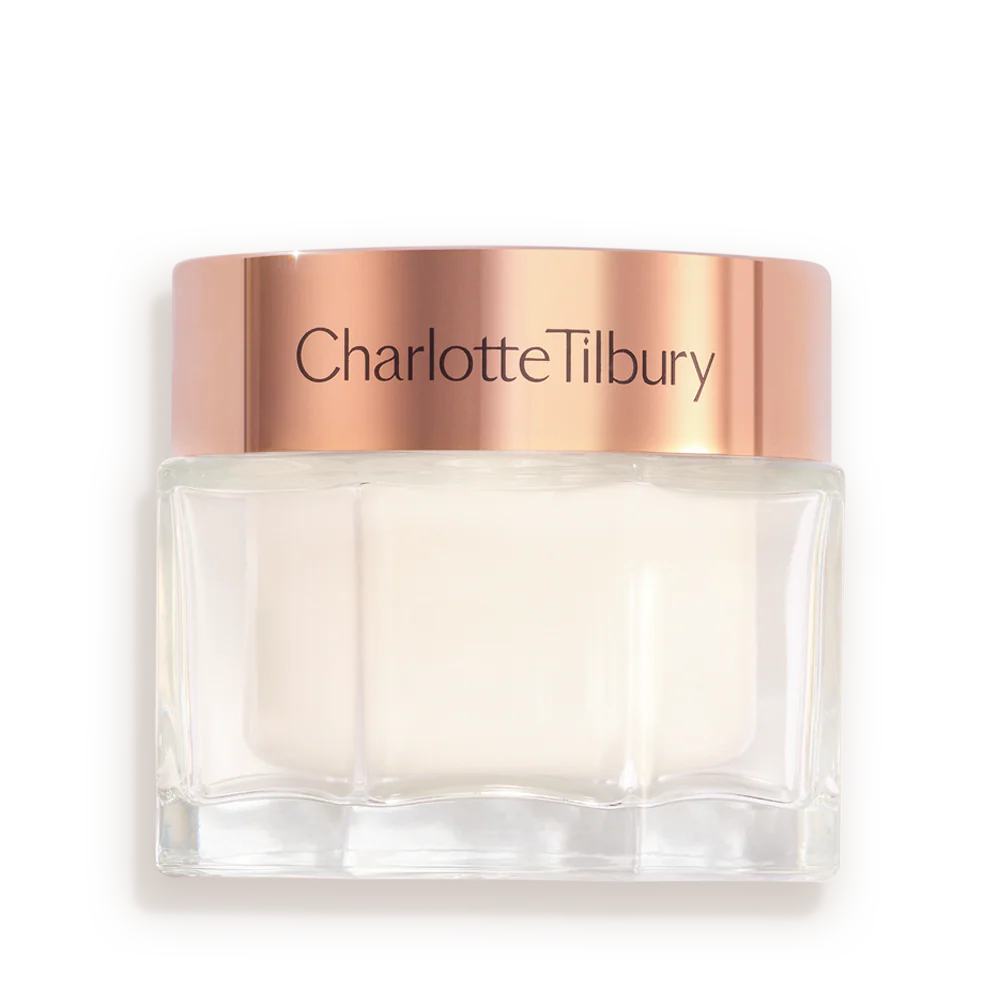 CHARLOTTE'S MAGIC CREAM - 150 ML