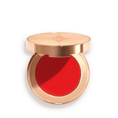 BEAUTIFUL SKIN ISLAND GLOW LIP & CHEEK - PINCHED CHEEK GLOW