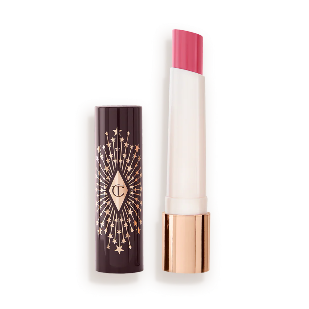 HYALURONIC HAPPIKISS - CRYSTAL HAPPIKISS