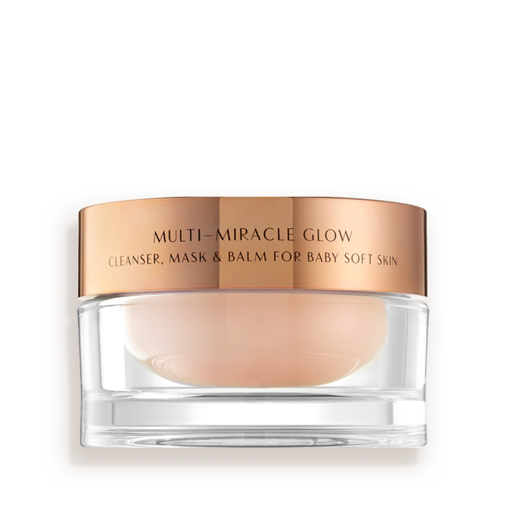 MULTI-MIRACLE GLOW - 100 ML