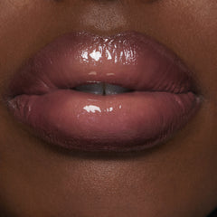 GLOSS & LIPSTICK DUO - ICON BABY