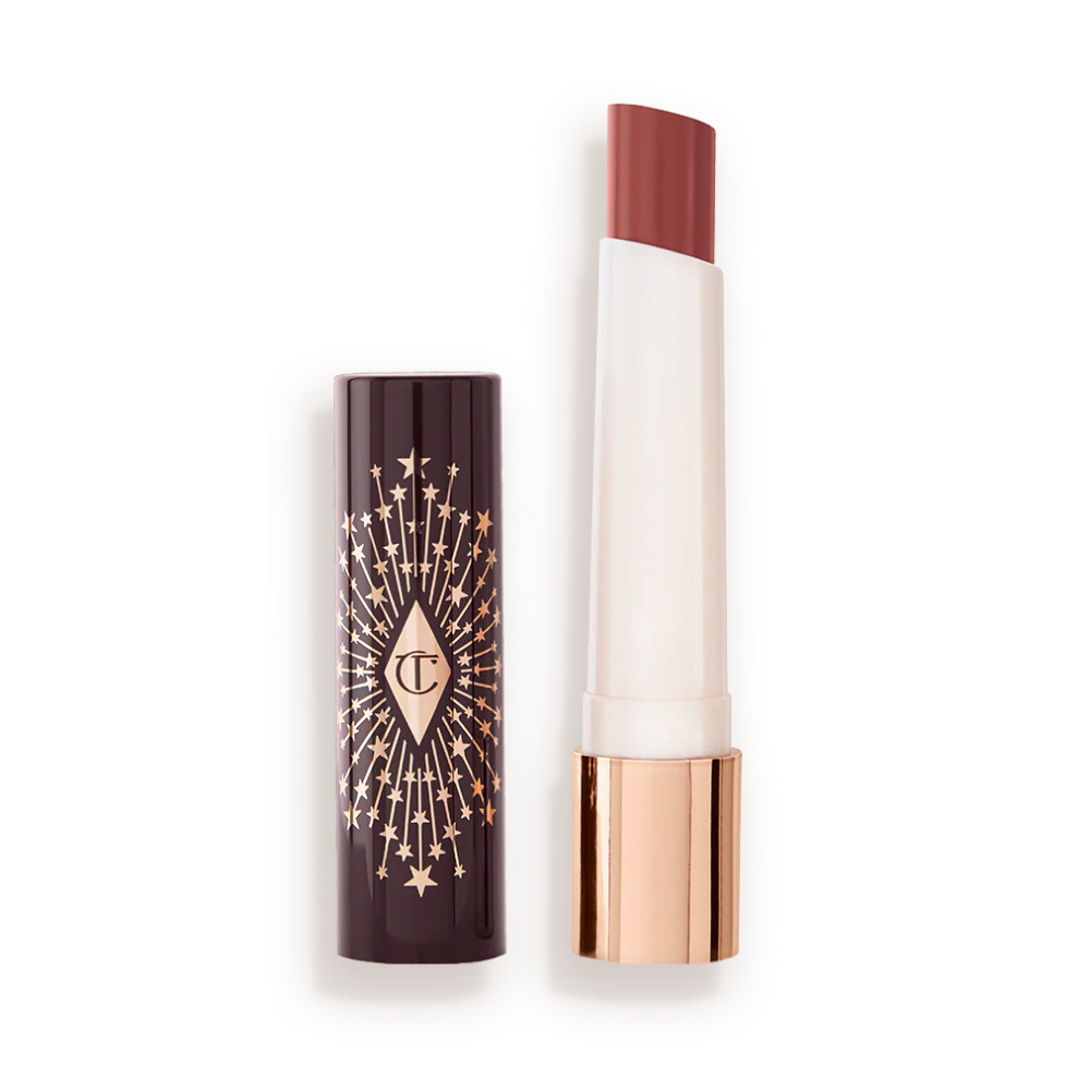 HYALURONIC HAPPIKISS - HAPPIPETAL