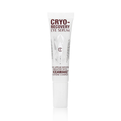 CHARLOTTE'S RESEARCH-POWERED EYE DUO - SKINCARE KIT