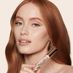 BEAUTIFUL SKIN COMPLEXION KIT - MAGICAL SAVINGS