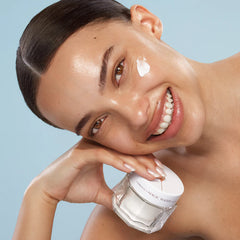 CHARLOTTE’S MAGIC HYDRATION REVIVAL DUO - SKINCARE KIT