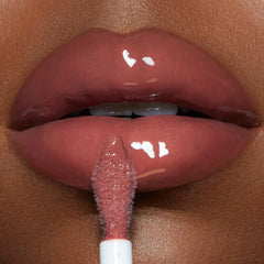 PILLOW TALK BIG LIP PLUMPGASM - MEDIUM TO DEEP