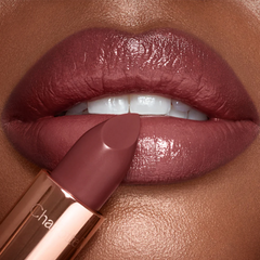MINI PILLOW TALK LIP KIT - PILLOW TALK DEEP