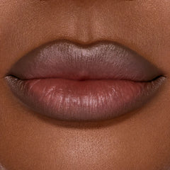 LIP CHEAT CONTOUR DUO - DEEP