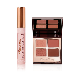 PILLOW TALK PUSH UP EYE KIT - EYE KIT