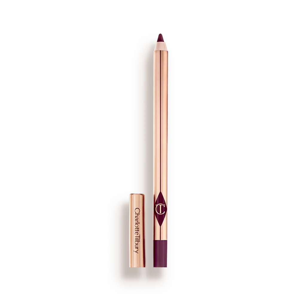 LIP CHEAT - BAD ROMANCE
