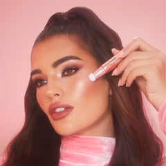 CHARLOTTE'S ICONIC BEAUTY WAND TRIO - OFFER ENDED