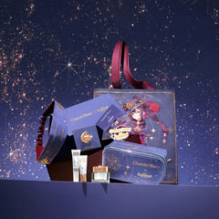 STARRY MIRACLE - LIMITED EDITION KIT
