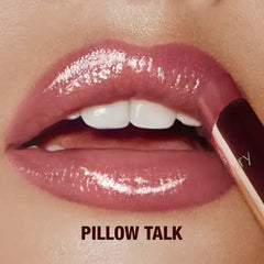 SUPERSTAR LIPS LIP KIT - MAKEUP KIT