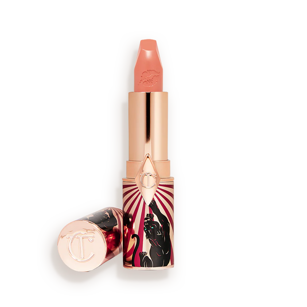 HOT LIPS 2 - ANGEL ALESSANDRA