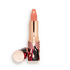 HOT LIPS 2 - ANGEL ALESSANDRA
