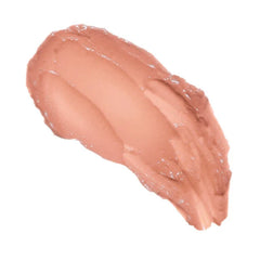 HOT LIPS - PENELOPE PINK
