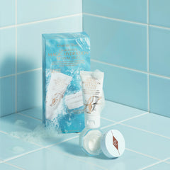 CHARLOTTE'S MAGIC HYDRATION REVIVAL DUO - GIFT SET