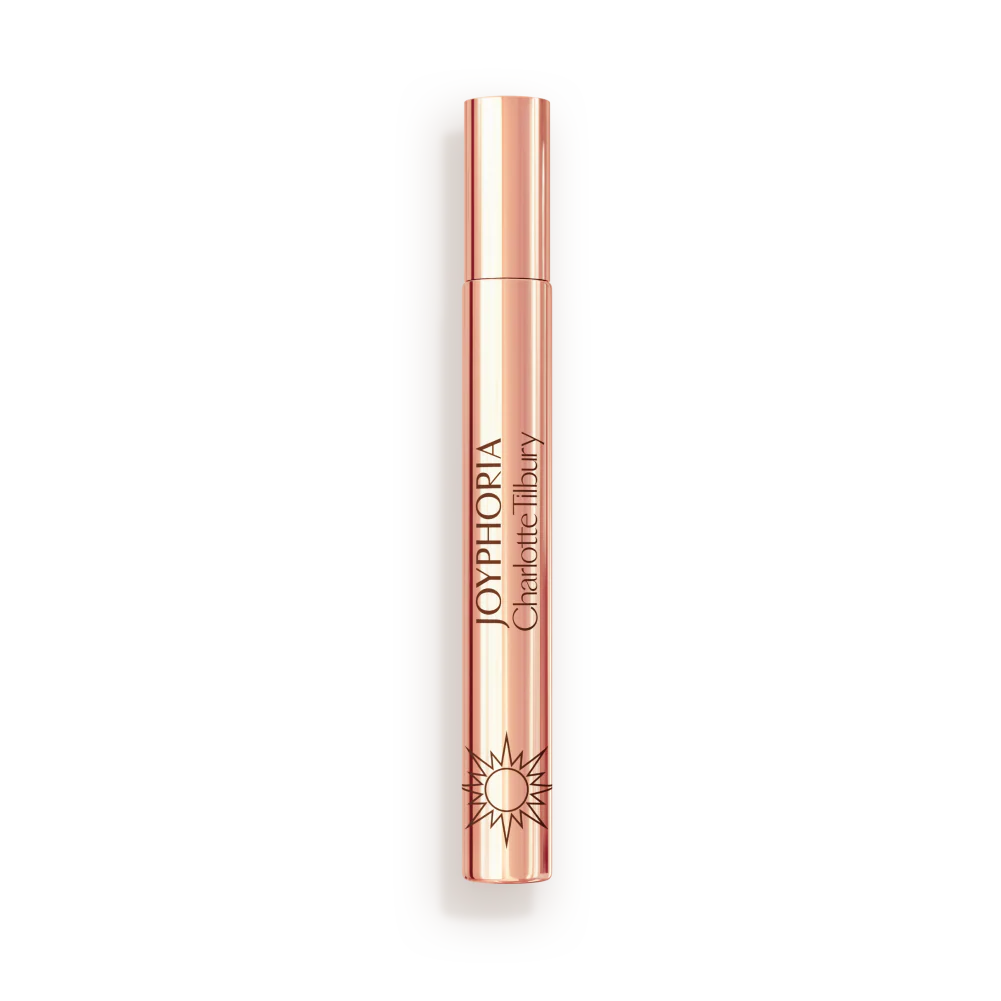 JOYPHORIA - 10 ML FRAGRANCE