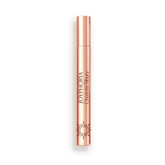 JOYPHORIA - 10 ML FRAGRANCE