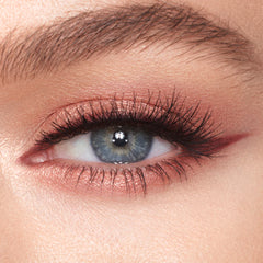 PILLOW TALK EYELINER - PILLOW TALK