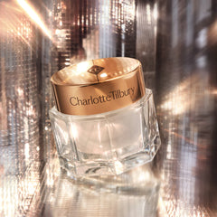 CHARLOTTE'S MAGIC CREAM FOREVER SET - SKINCARE KIT