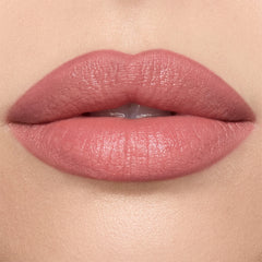 LIP CHEAT - PILLOW TALK