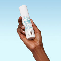 CHARLOTTE’S HYDRATING REVIVAL SET - SKINCARE KIT